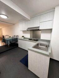 Blk 114 Ho Ching Road (Jurong West), HDB 3 Rooms #569130951